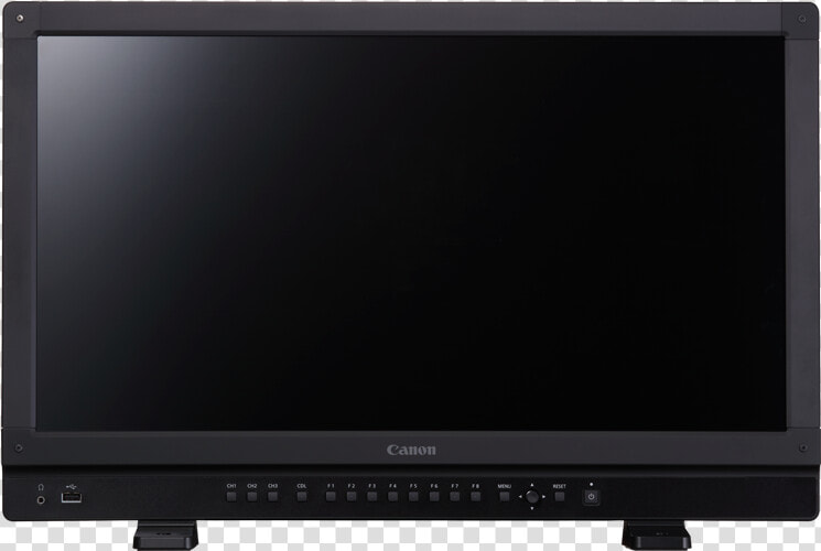 M37 Frt   Canon Dp V2420  HD Png DownloadTransparent PNG