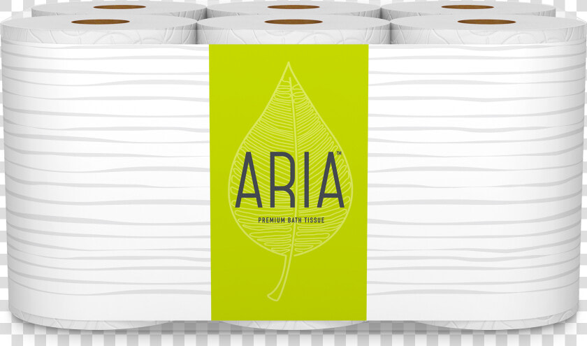 Aria Paper Towels Png  Transparent PngTransparent PNG