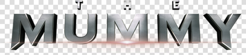 Thumb Image   Graphic Design  HD Png DownloadTransparent PNG