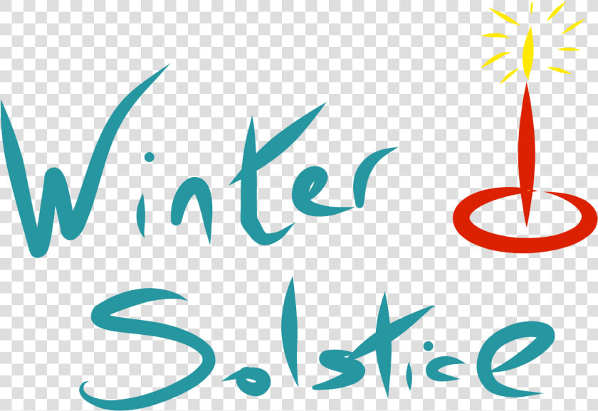 Winter Solstice 2019  HD Png DownloadTransparent PNG