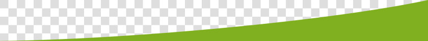 Linea Curva Verde Png  Transparent PngTransparent PNG