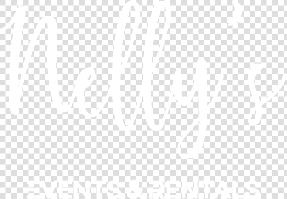 Nelly S Events  amp  Rentals  HD Png DownloadTransparent PNG