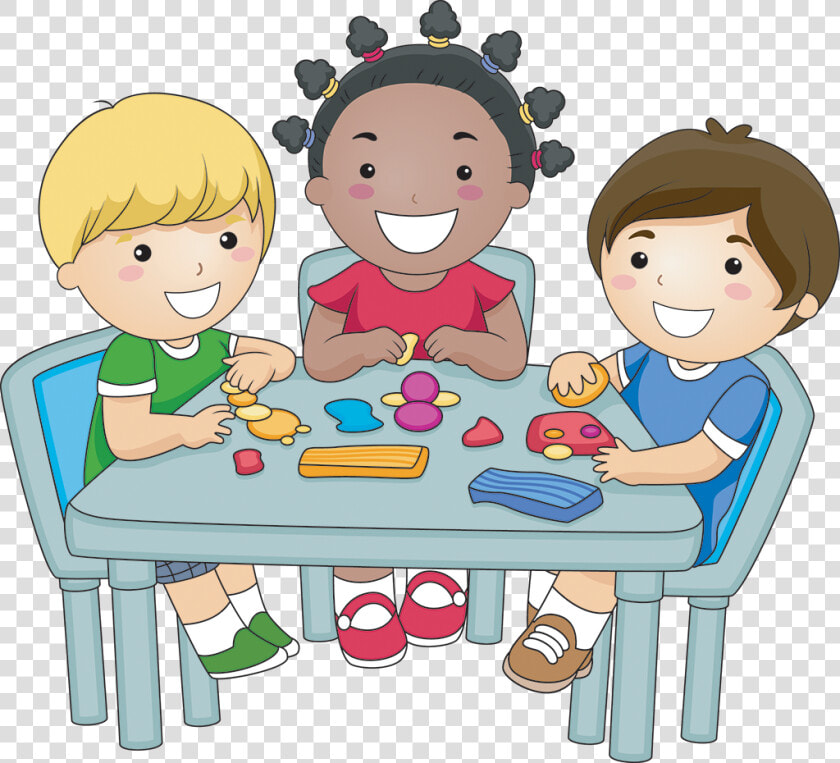 Top 78 Preschool Clip Art   Kids Snack Clipart  HD Png DownloadTransparent PNG