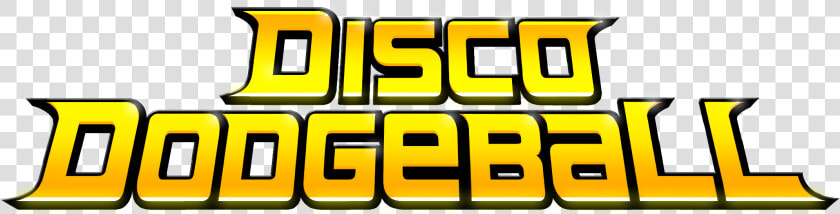 Robot Roller Derby Disco Dodgeball Logo  HD Png DownloadTransparent PNG