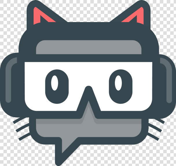 Streamlabs Chatbot  HD Png DownloadTransparent PNG