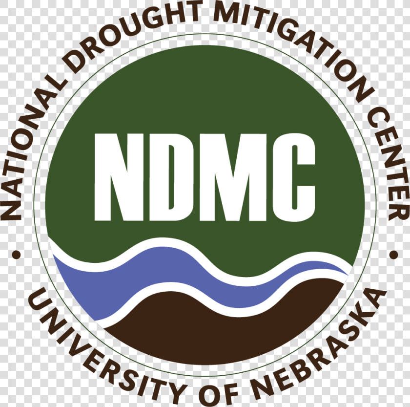 Unl Ndmc Logo  HD Png DownloadTransparent PNG