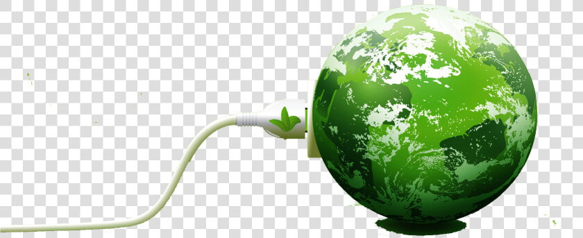 Clean Energy And Environment  book    Png Download   Globe Biogas  Transparent PngTransparent PNG