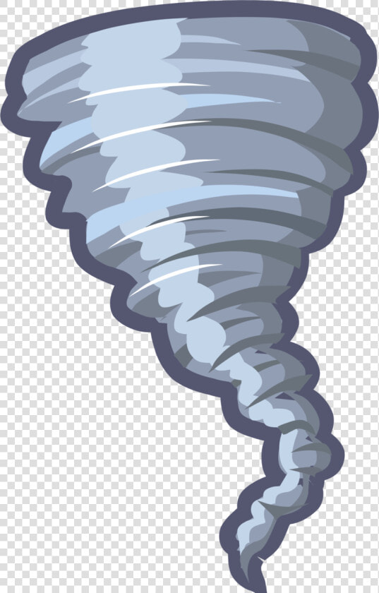 Cyclone   Tornado Clipart  HD Png DownloadTransparent PNG