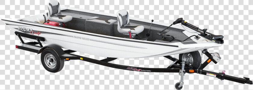 Rigid hulled Inflatable Boat  HD Png DownloadTransparent PNG