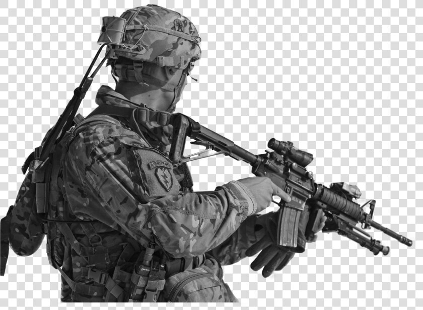 Tactical Athletes  HD Png DownloadTransparent PNG