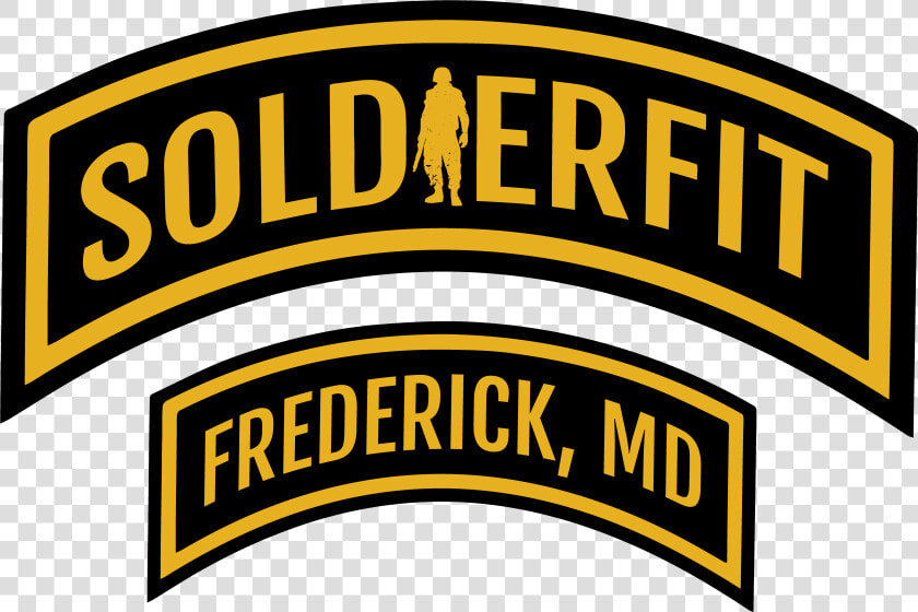 Frederick Logo   Maryland  HD Png DownloadTransparent PNG