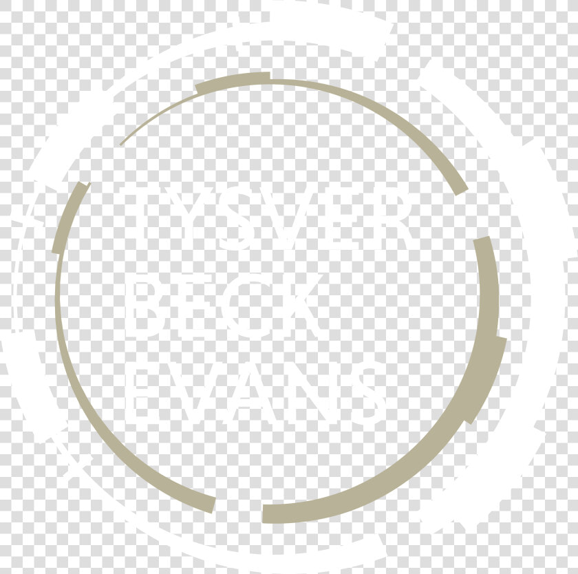 Beck   Circle  HD Png DownloadTransparent PNG