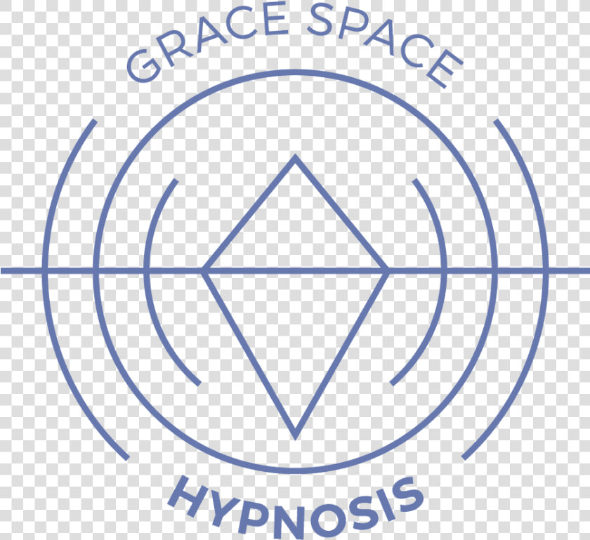 Grace Space Hypnosis  HD Png DownloadTransparent PNG