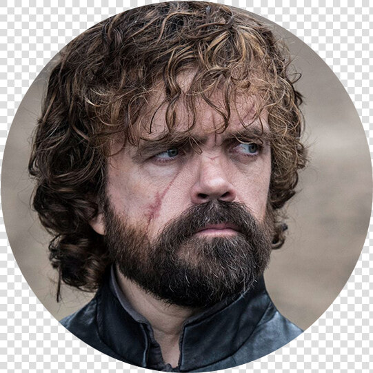 Tyrion Lannister   Game Of Thrones S08e06 Memes  HD Png DownloadTransparent PNG