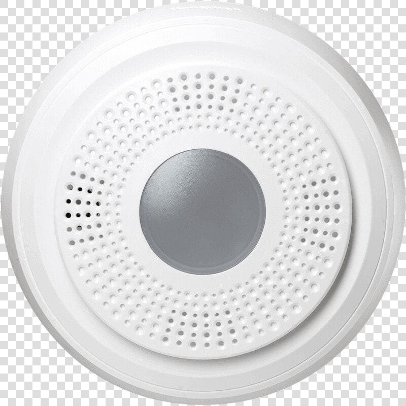 Adt Command Siren  HD Png DownloadTransparent PNG