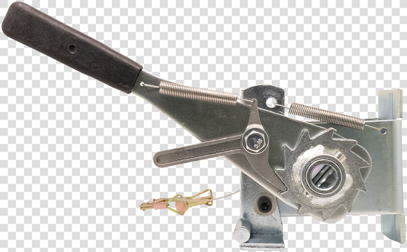 5432 Lever Action Ratchet Strap Assembly   Lever  HD Png DownloadTransparent PNG