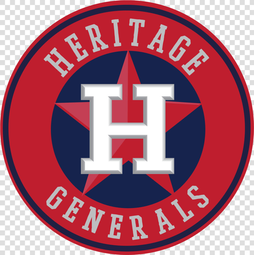 Houston Astros  HD Png DownloadTransparent PNG