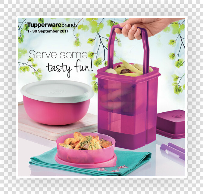 Tupperware Pick A Deli   Png Download   Tupperware Brands  Transparent PngTransparent PNG