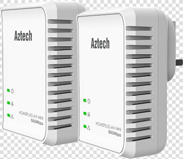 Network  amp  Security   Gadget  HD Png DownloadTransparent PNG