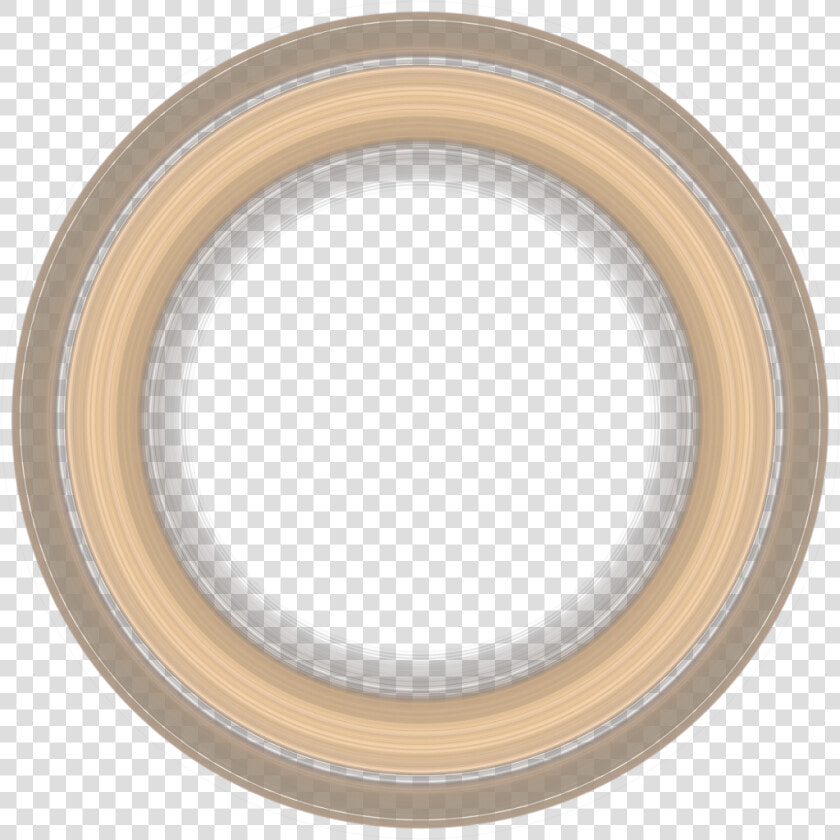 Saturn Rings Png   Sac 2nd Gig Individual Eleven  Transparent PngTransparent PNG