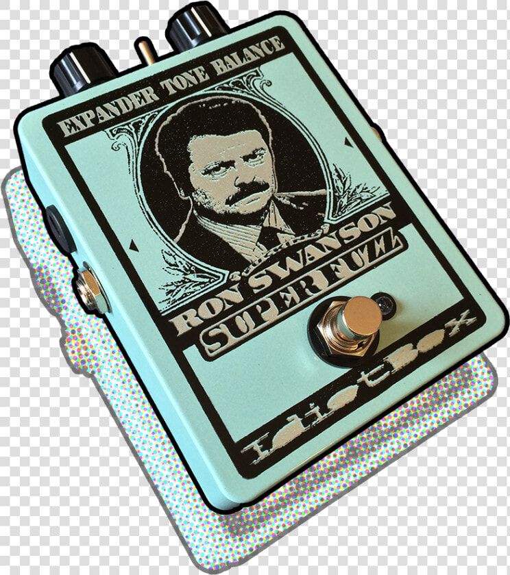 Ron Swanson Png  Transparent PngTransparent PNG