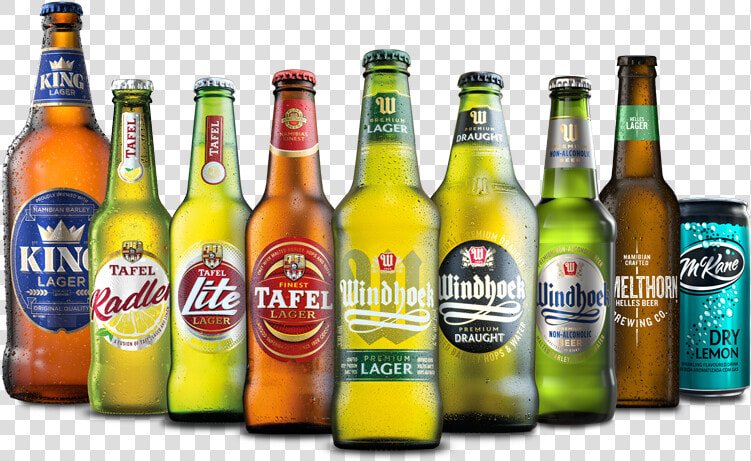 Namibia Breweries Limited  HD Png DownloadTransparent PNG