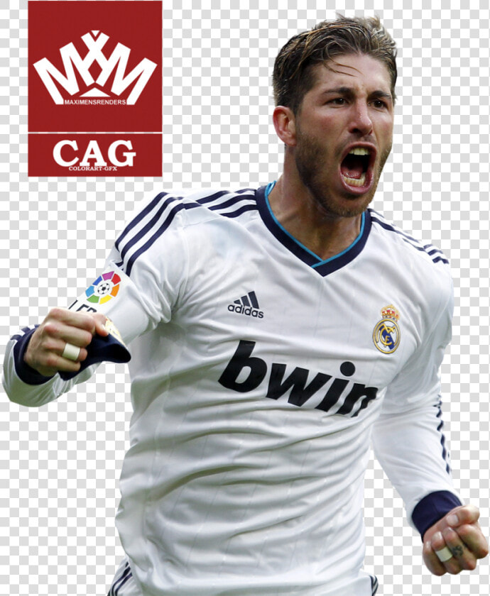 Transparent Sergio Ramos Png   Sergio Ramos Tots  Png DownloadTransparent PNG