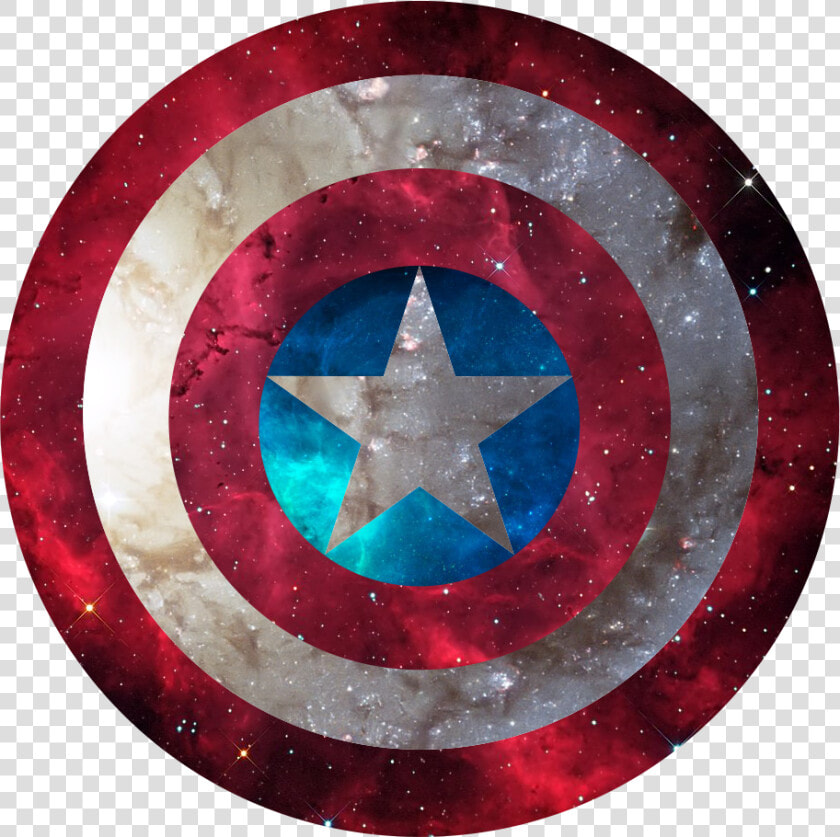 Capitao America Png  Transparent PngTransparent PNG