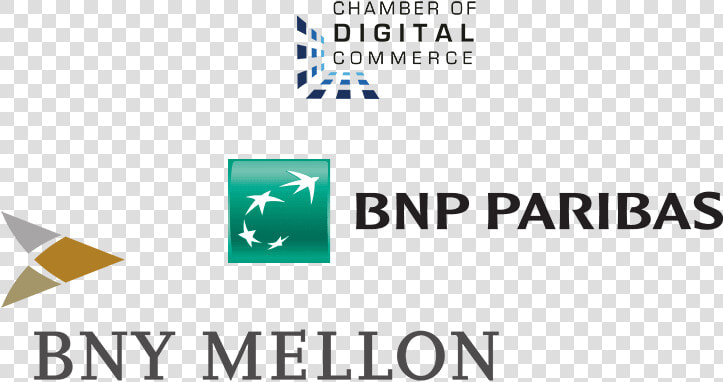 Bank Of New York Mellon  HD Png DownloadTransparent PNG