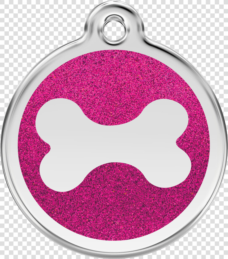 Medaille Pour Chien Personnalisé  HD Png DownloadTransparent PNG