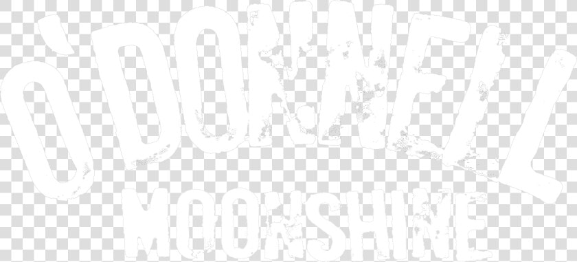 O Donnell Moonshine Logo  HD Png DownloadTransparent PNG