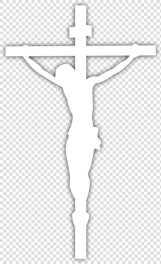 Branco Title Branco   Crucifix  HD Png DownloadTransparent PNG