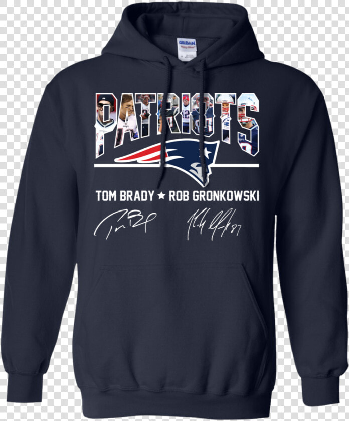 Rob Gronkowski Png  Transparent PngTransparent PNG