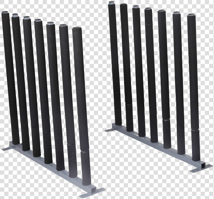 Wall Mounted Windshield Storage Rack   Fence  HD Png DownloadTransparent PNG