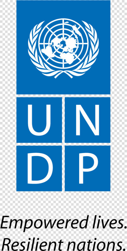 United Nations Development Programme  HD Png DownloadTransparent PNG