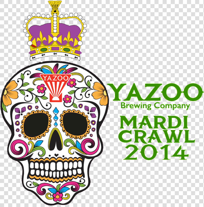 Sugar Skulls  HD Png DownloadTransparent PNG