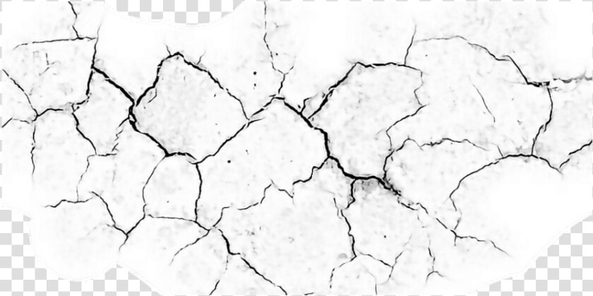  background  grunge  crackle   Cracked Stone Zbrush Brush  HD Png DownloadTransparent PNG