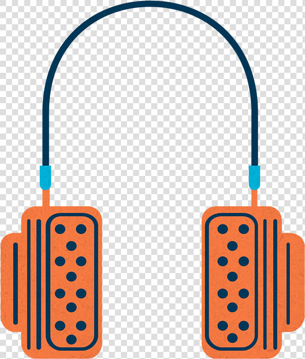 Tutorial Headphones Icon  HD Png DownloadTransparent PNG