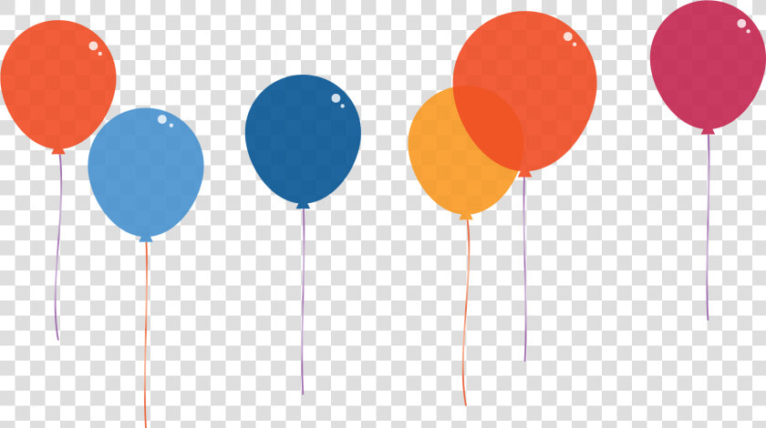 Downtown Milwaukee Private Parties   Balloon  HD Png DownloadTransparent PNG