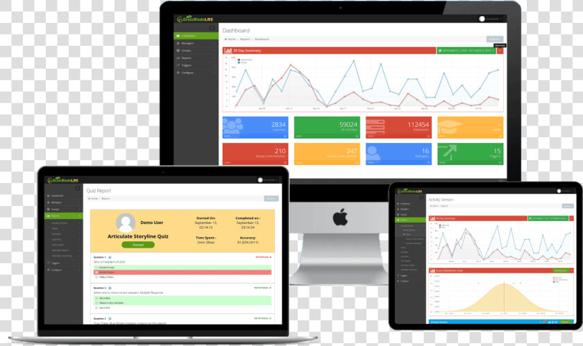 Grassblade Cloud Lrs   Tablet Computer  HD Png DownloadTransparent PNG