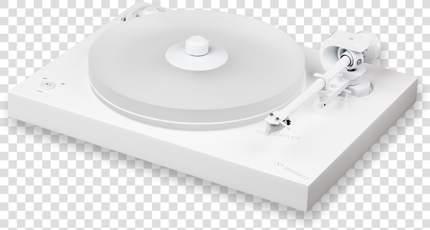 2xperience The Beatles White Album Cutout Hires   Cdj  HD Png DownloadTransparent PNG