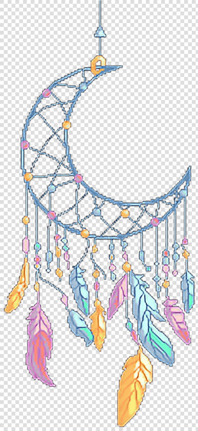 Scdreamcatchers Dreamcatchers Dream Catche   Transparent Background Dream Catcher Images Png  Png DownloadTransparent PNG