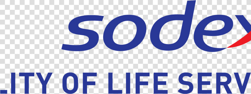 Transparent Sodexo Logo Png   Transparent Sodexo Quality Of Life Services Logo  Png DownloadTransparent PNG