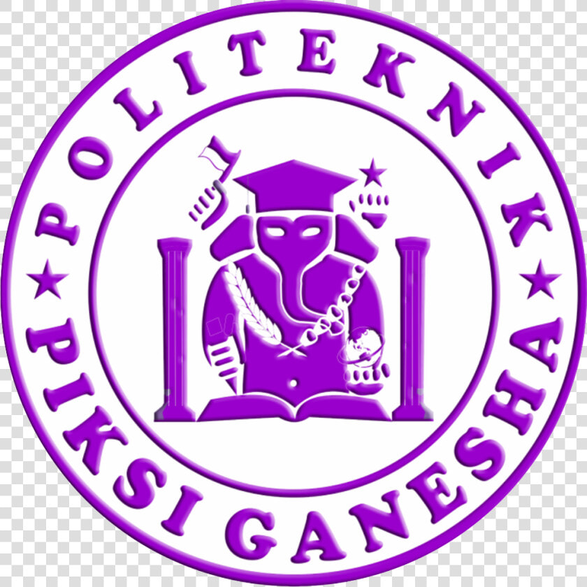 Politeknik Piksi Ganesha Bandung   Dolphin Discovery Logo Los Cabos  HD Png DownloadTransparent PNG