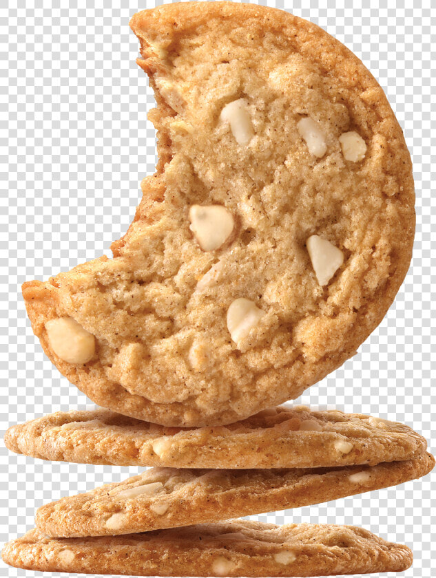 Ahoy Chips Thin   Png Download   Chips Ahoy Cinnamon Sugar  Transparent PngTransparent PNG