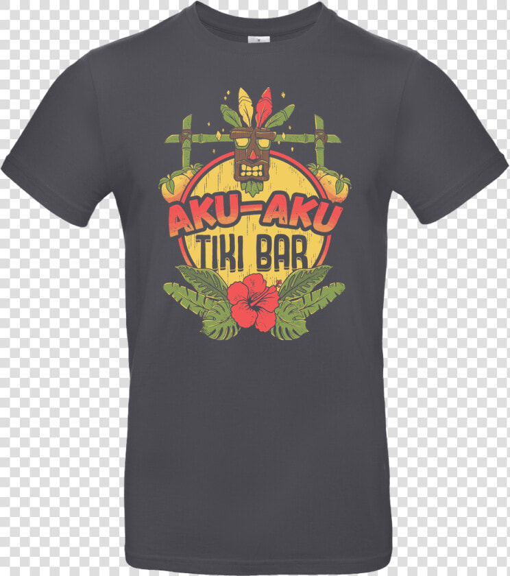 Aku Aku Png  Transparent PngTransparent PNG