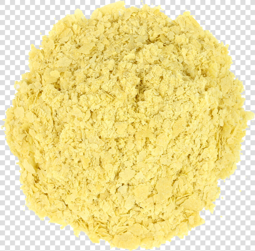 Cornmeal  HD Png DownloadTransparent PNG