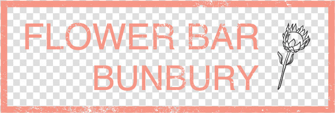 Flower Bar Bunbury   L Americano Espresso Bar  HD Png DownloadTransparent PNG