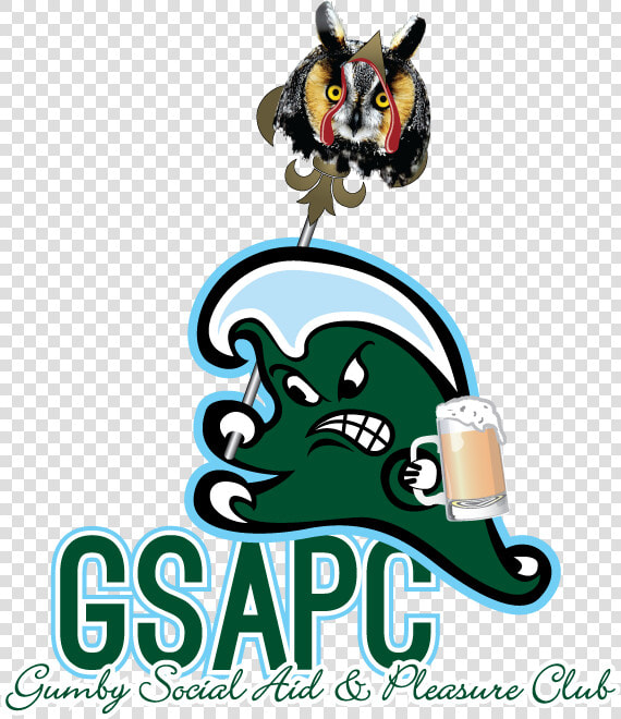 Tulane University  HD Png DownloadTransparent PNG