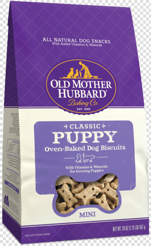 Old Mother Hubbard P Nuttier  HD Png DownloadTransparent PNG